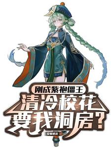 ճ۽УҶ