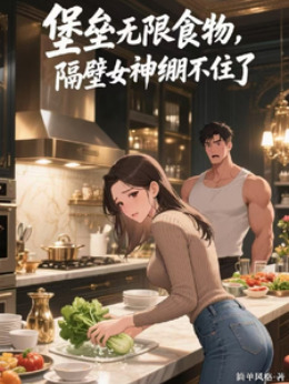 ��������ʳ�����Ů�����ס��