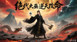 ��Խ���֮�^�����ף��������