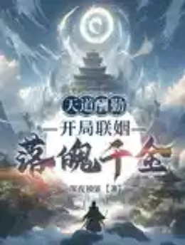 ������ڣ�������������ǧ��