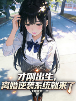 �Ÿճ����������Ϯϵͳ������