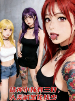 �޵����ˣ����ֻ���������Ů��