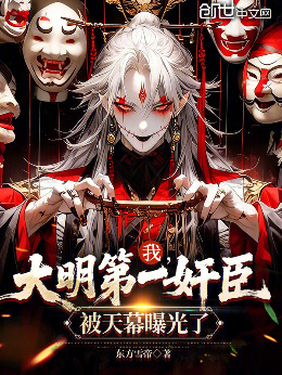 �ң�������һ�鳼������Ļ�ع���