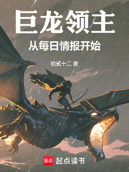 ������������ÿ���鱨��ʼ