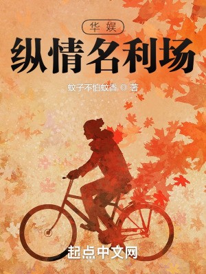 ���飺����������