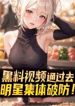 ƵͨȥǼƷ