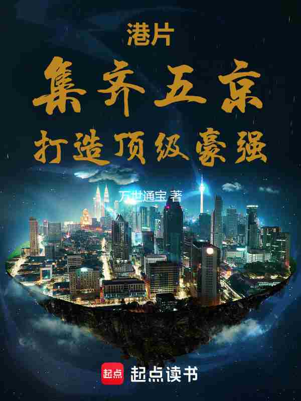 Ƭ復춥ǿ