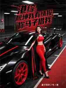 ۣ鱨ӽ
