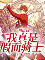 ңǼʿ