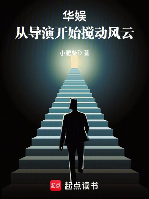 飬ӵݿʼ