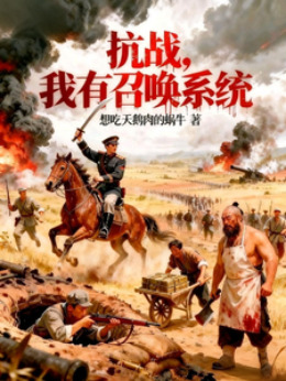 ��ս�������ٻ�ϵͳ