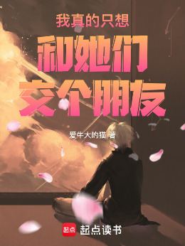 �����ֻ������ǽ�������