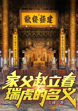 �Ҹ����������𻢵�����