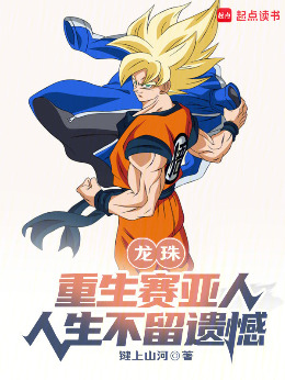 ���飺����ِ���ˣ����������z��