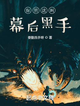 ������Ļ����֣�