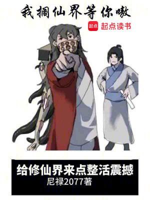 �����ɽ�����������