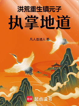 ��ģ�������Ԫ�ӣ�ִ�Ƶص�