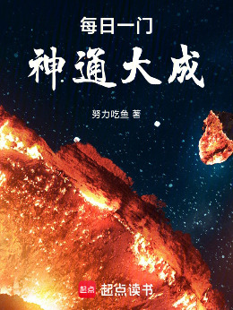 ÿ��һ����ͨ���