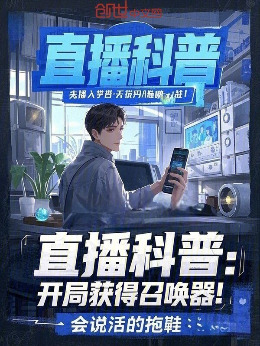 ֱ�����գ����ֻ���ٻ�����