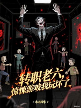 תְ�����������Ϸ�����滵��