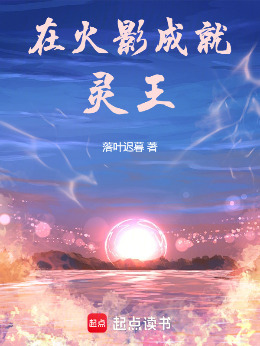 �ڻ�Ӱ�ɾ�����