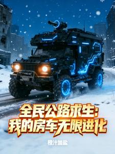 ȫ��·�������ҵķ�܇�o���M��