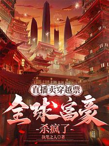 ��؛��ȥ�ľ��^�ܿ���