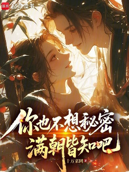 ��Ҳ�������ܝM����֪��