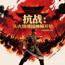 ���գ��ӻ��վ�����޿�ʼ