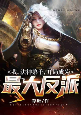 �ң�������ӣ����ֳ�Ϊ����ɣ�