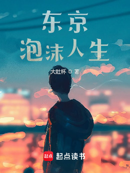 ������ĭ����