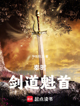 ��ʱ����������