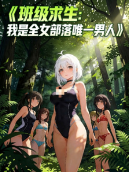 �༶����������ȫŮ����Ψһ����