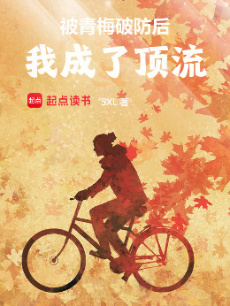 ����÷�Ʒ����ҳ��˶���