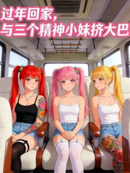 �^��ؼң��c��������С�ÔD���