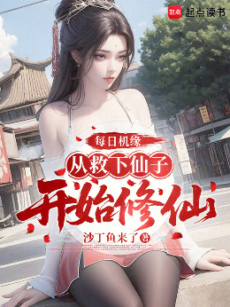 ÿ�ՙC�����ľ��������_ʼ����