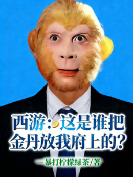 ���[���@���l�ѽ𵤷��Ҹ��ϵģ�