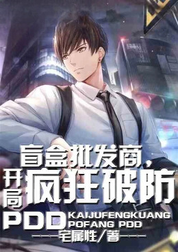 ä�������̣����ַ���Ʒ�PDD