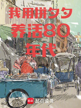 ����ƴϦϦ����80���