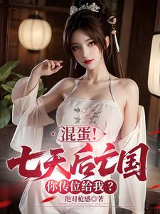 �쵰�����������������λ�o�ң�