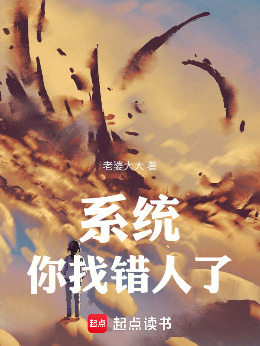 ϵ�y�������e����