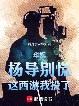 ���飺���ţ���������Ͷ��