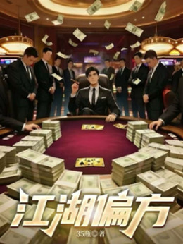 ƫ��֮������������