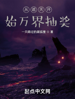 �������_ʼ�f��骄