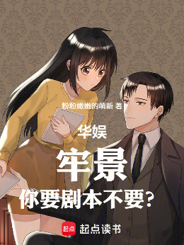 �A�ʣ��ξ�����Ҫ������Ҫ����