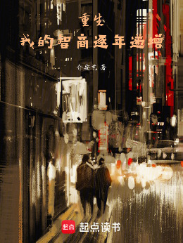 �ҵ����������f��