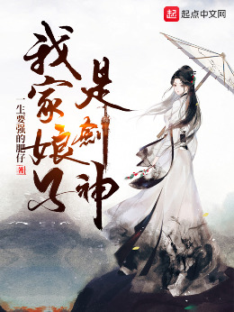 �Ҽ������ǽ���