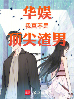 ���飬���治�Ƕ�������