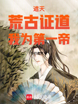 ���죺�Ĺ�֤������Ϊ��һ��