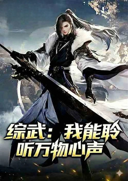 ���䣺����������������